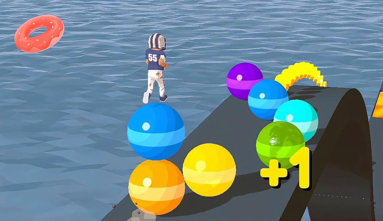 开云sport-滚球预测场外新闻不断，话题热度爆表的简单介绍