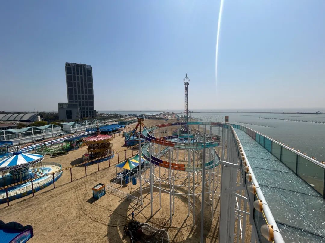 开云体育登录-游泳赔率刷新纪录，竞猜热度飙升的简单介绍