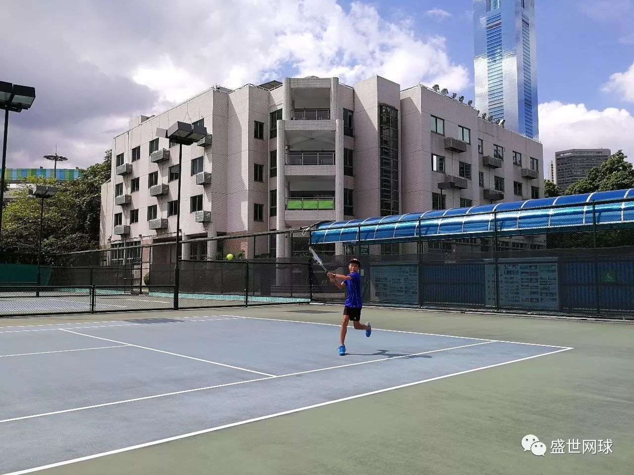 即时盘口球员突破自我,表现堪称完美 即时盘口球员突破自我,表现堪称完美