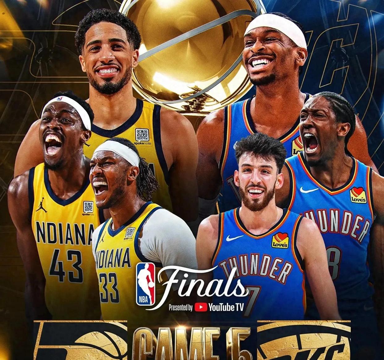 开云sport-包含世界聚焦！篮球赛事全球收视创新高的词条