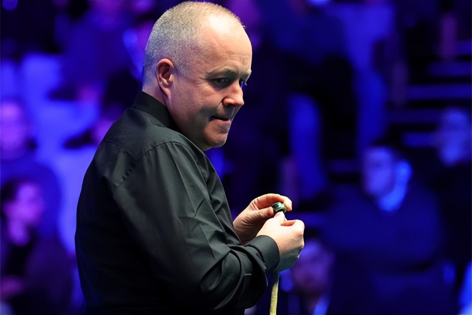 开云sport-包含爆冷！即时盘口强队意外出局震惊全场的词条