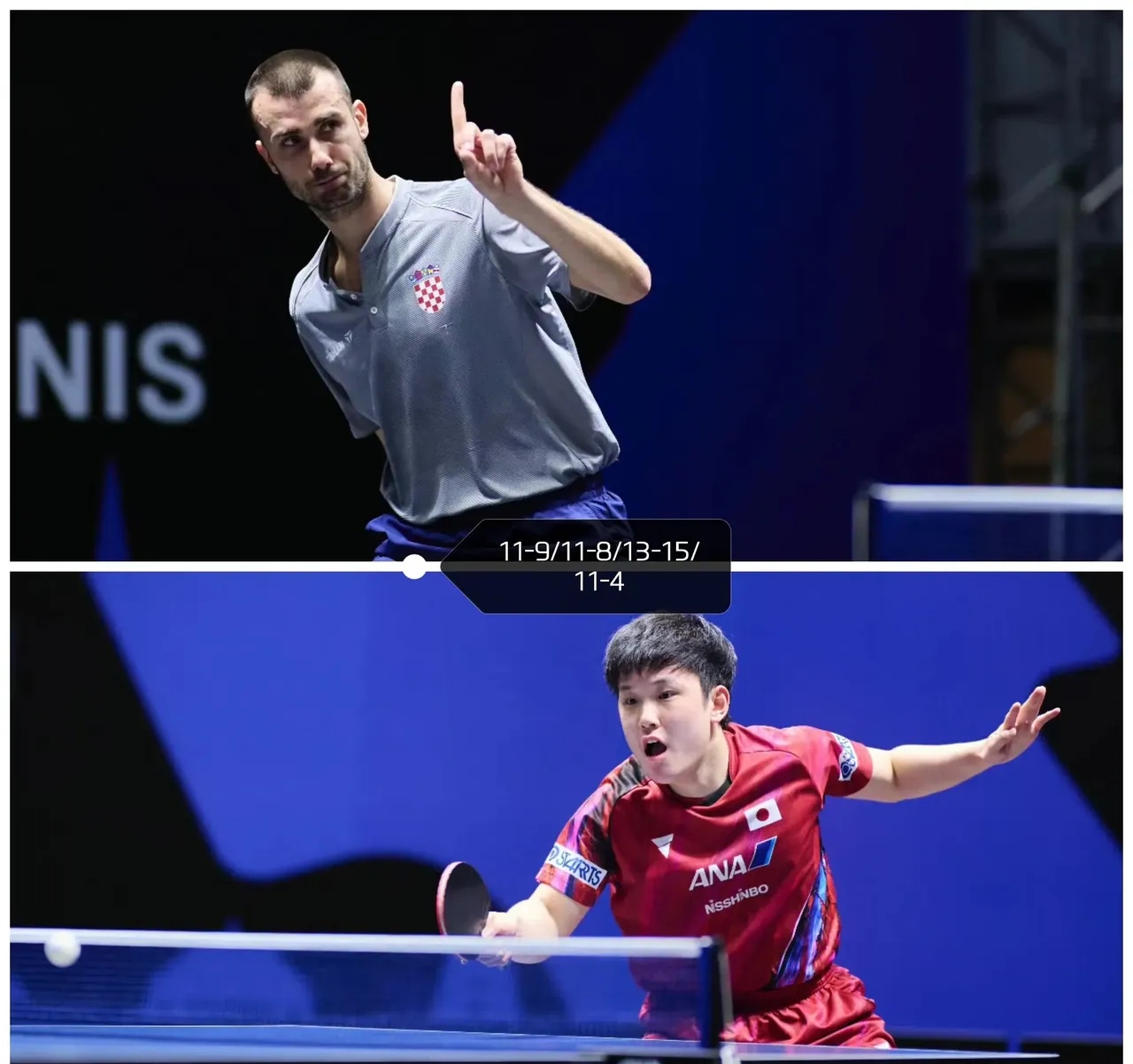 包含爆冷！即时盘口强队意外出局震惊全场的词条