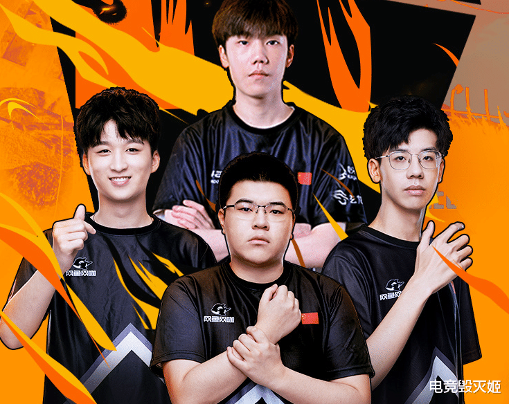 终极之夜！绝地求生冠军悬念即将揭晓