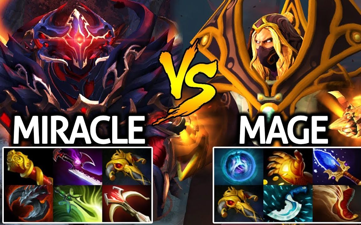 开云体育入口-豪门对决！Dota2上演世纪大战