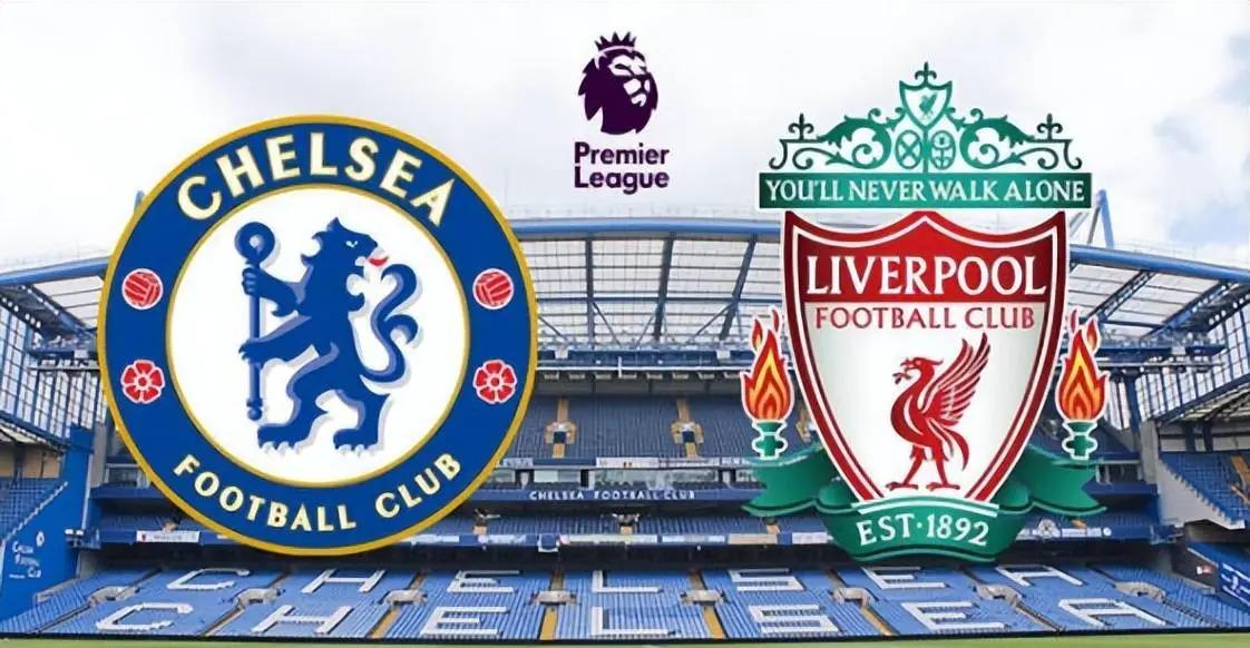 开云体育登录-英超决赛震撼开打，巅峰对决引爆全场