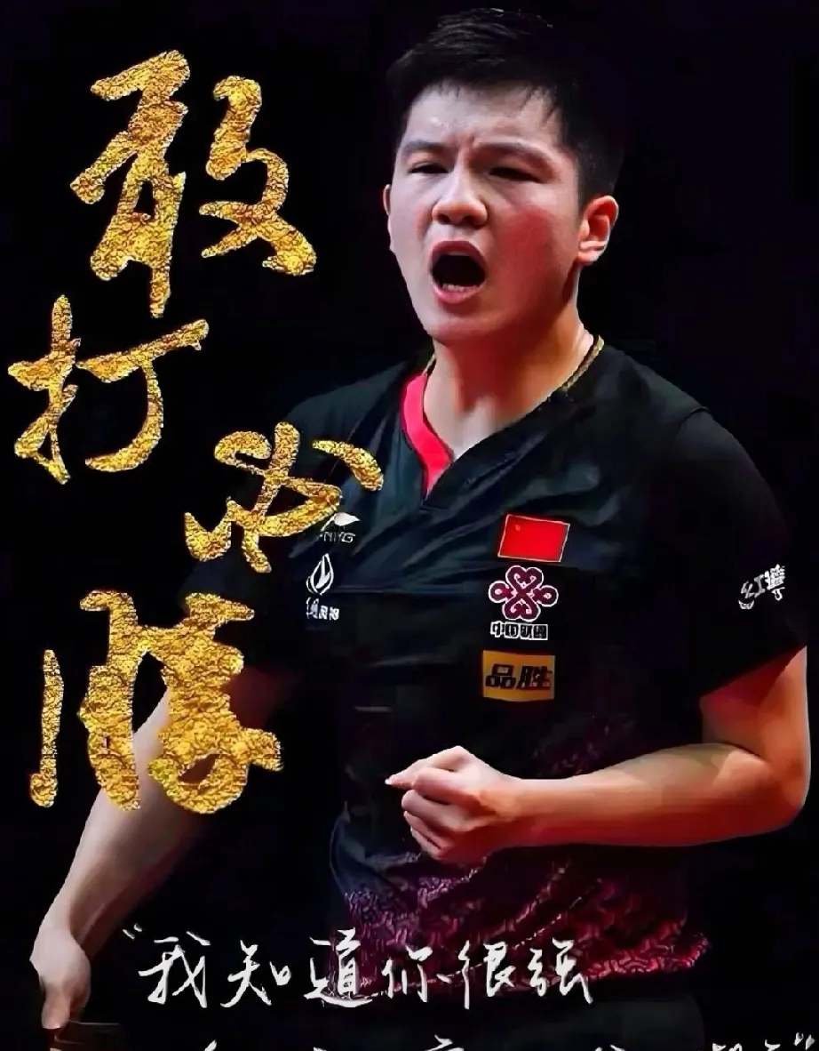 开云体育在线-波兰队险胜英格兰队，樊振东刷新纪录的简单介绍