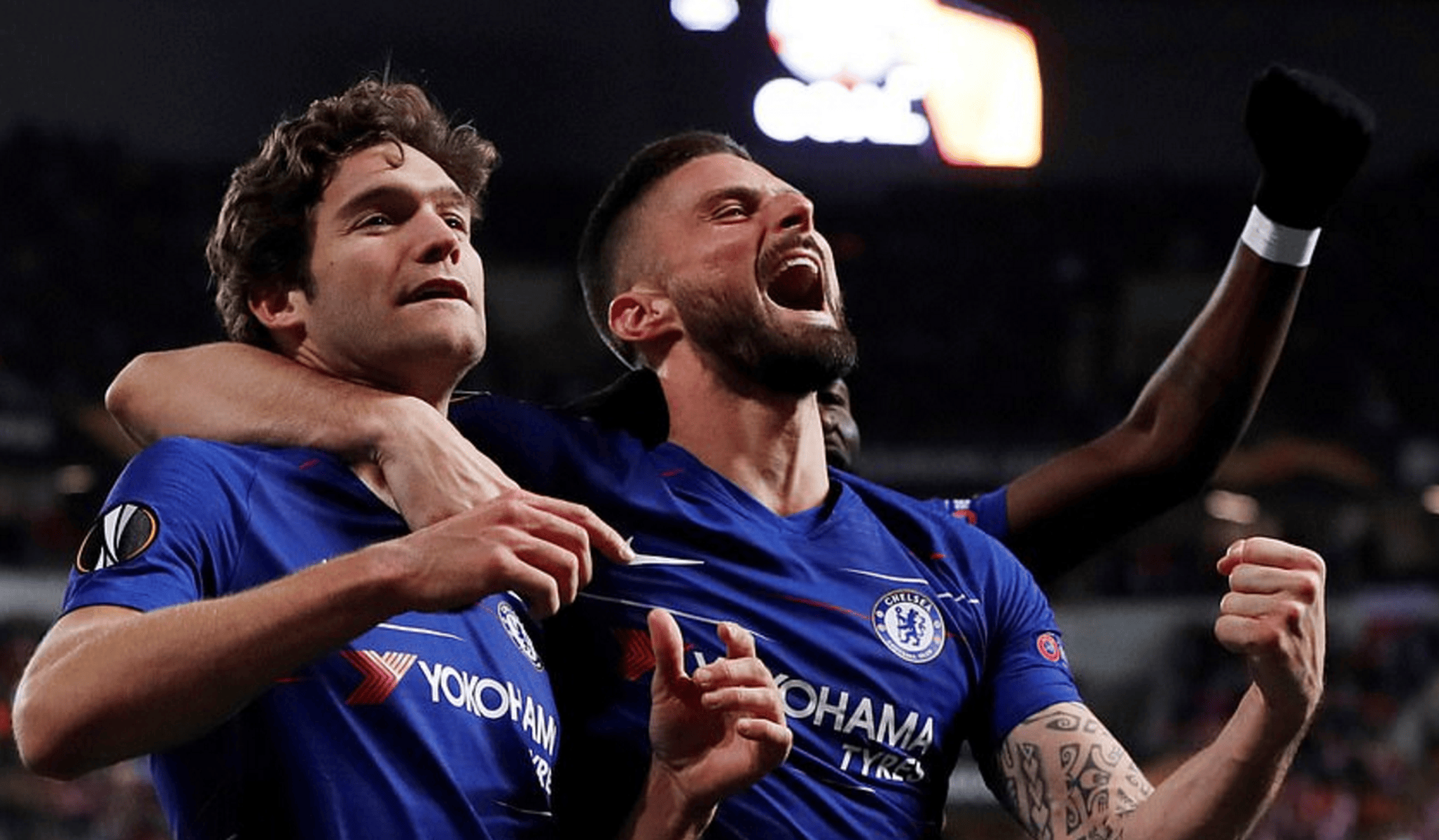 包含迈凯伦险胜威廉姆斯，阿隆索统治全场的词条