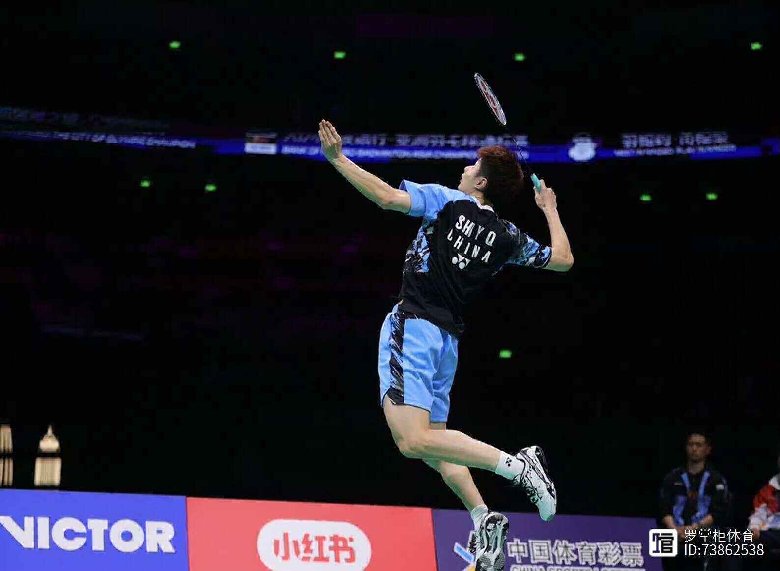 泰国队逆转马来西亚队，郑思维刷新纪录