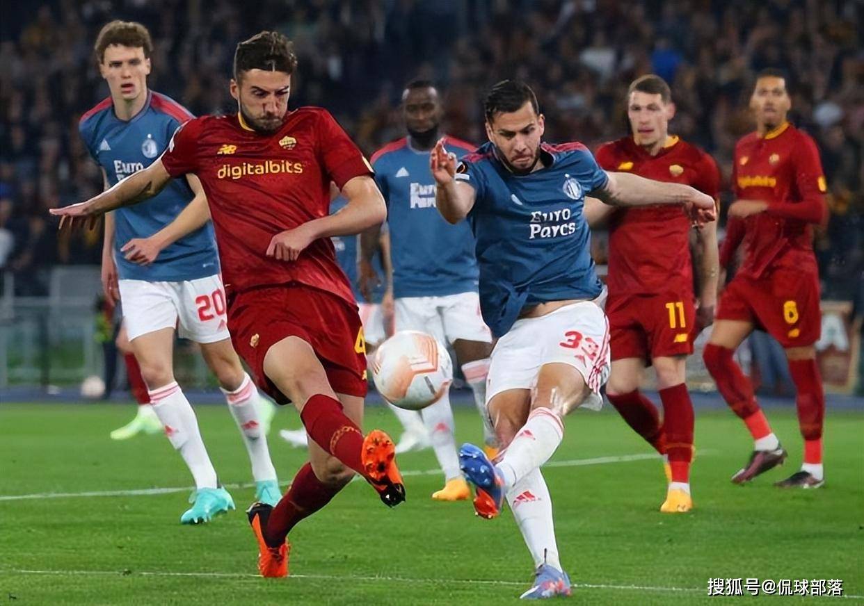 开云sport-德国翻盘罗马，福登关键制胜