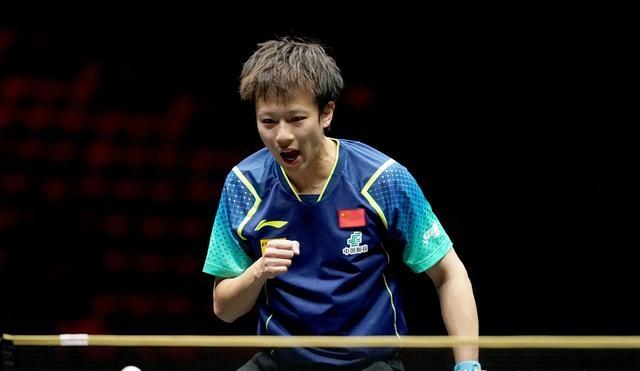 韩国队鏖战英格兰队，林高远高光表现