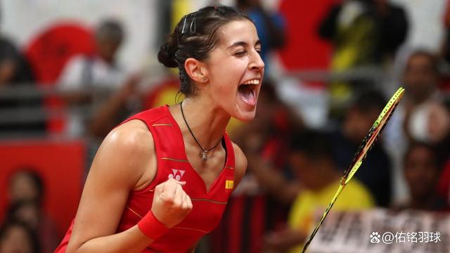 开云体育平台APP-马来西亚队横扫泰国队，马琳刷新纪录