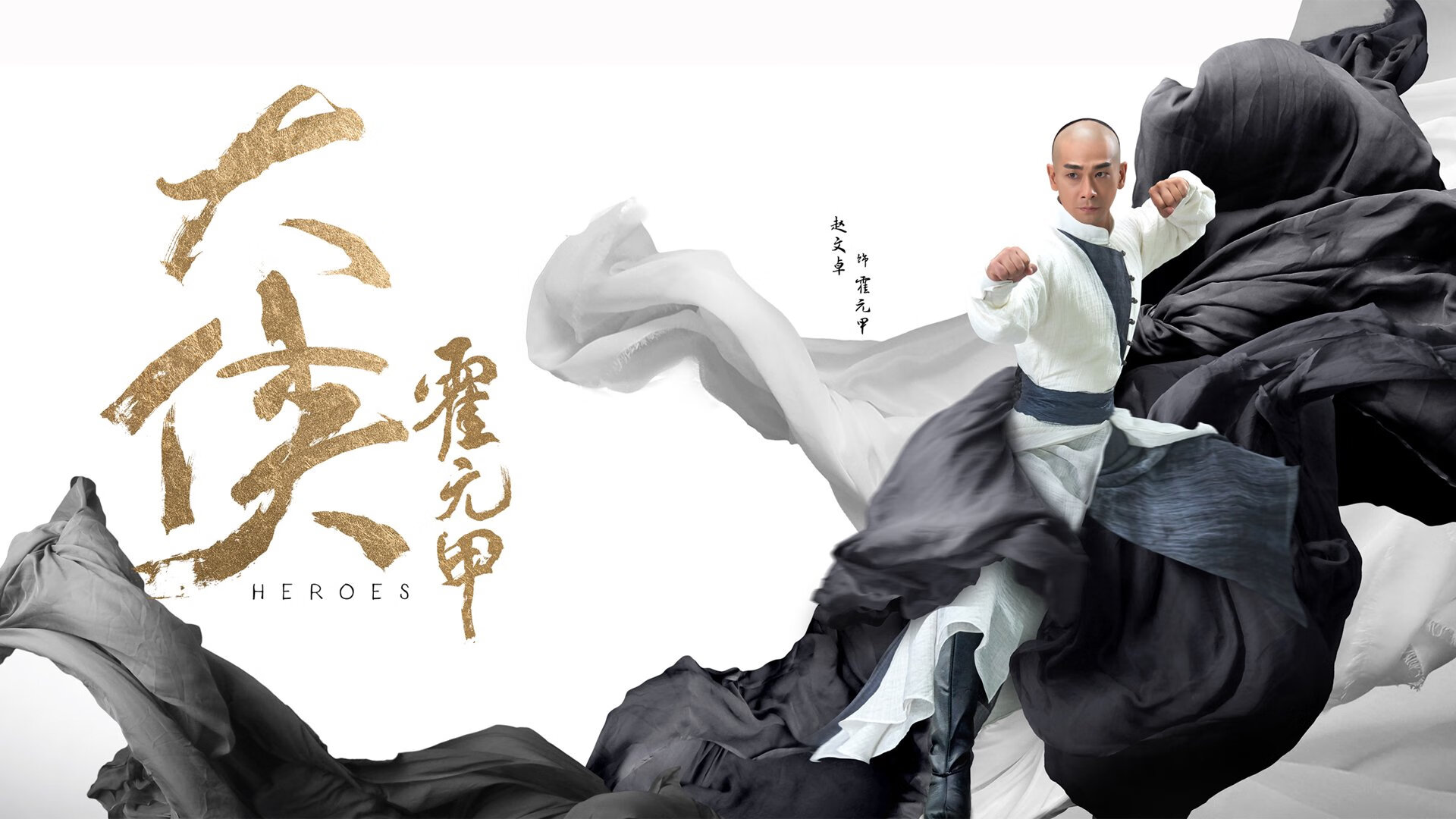 黑马狂奔,文班亚马率马刺掀翻快船,一场定义全球化NBA的排名争夺战