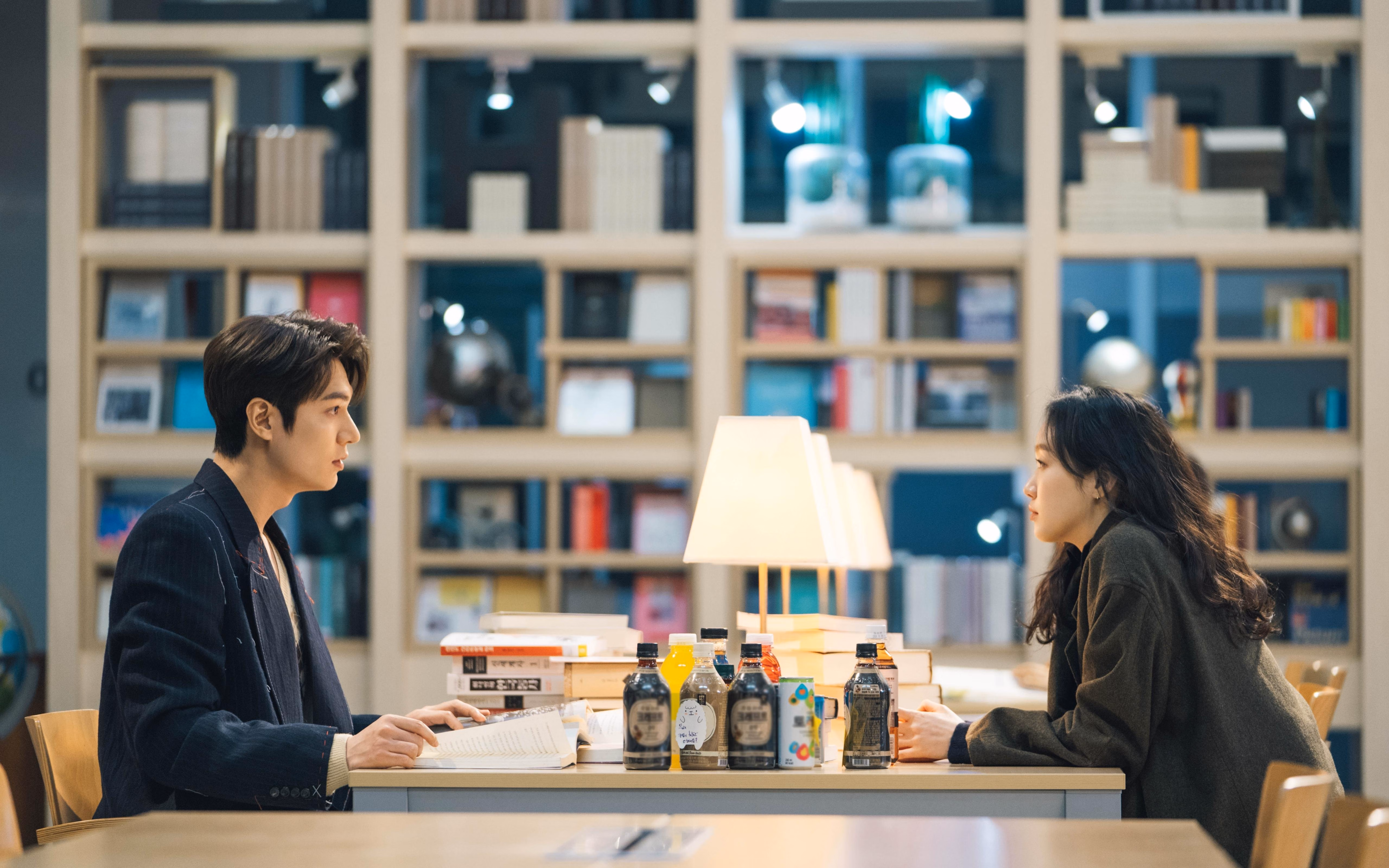 F1赛道版马竞防守，如何用铁血纪律锁死秘鲁速度狂魔的冠军之路