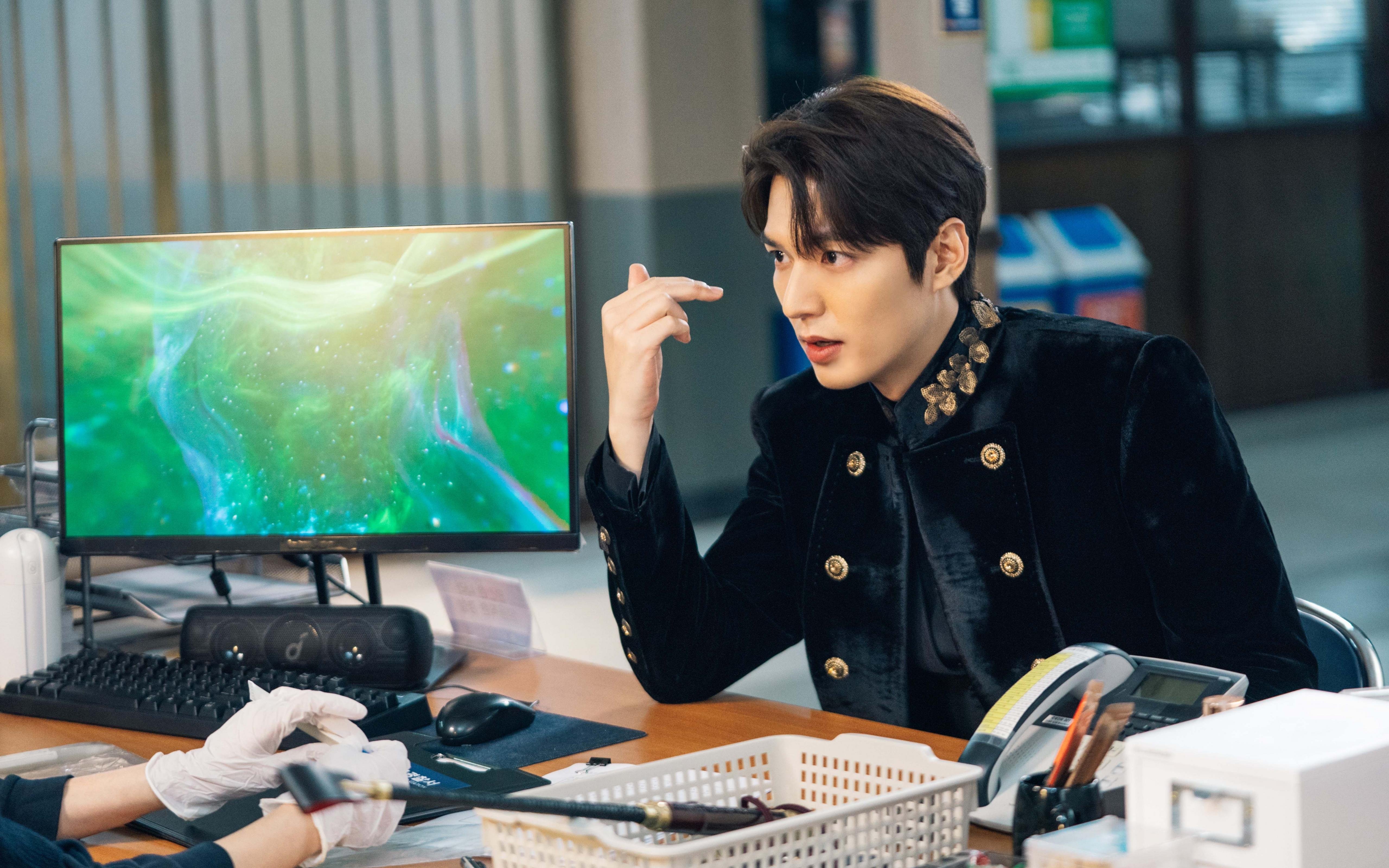 当死神挥镰东方，杜兰特50分教学局背后的篮球维度思考