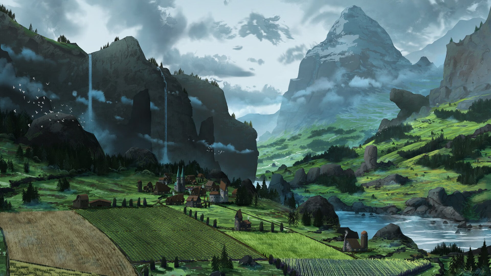 开云体育平台APP-班凯罗觉醒，天才用压制级表现，宣告未来已来