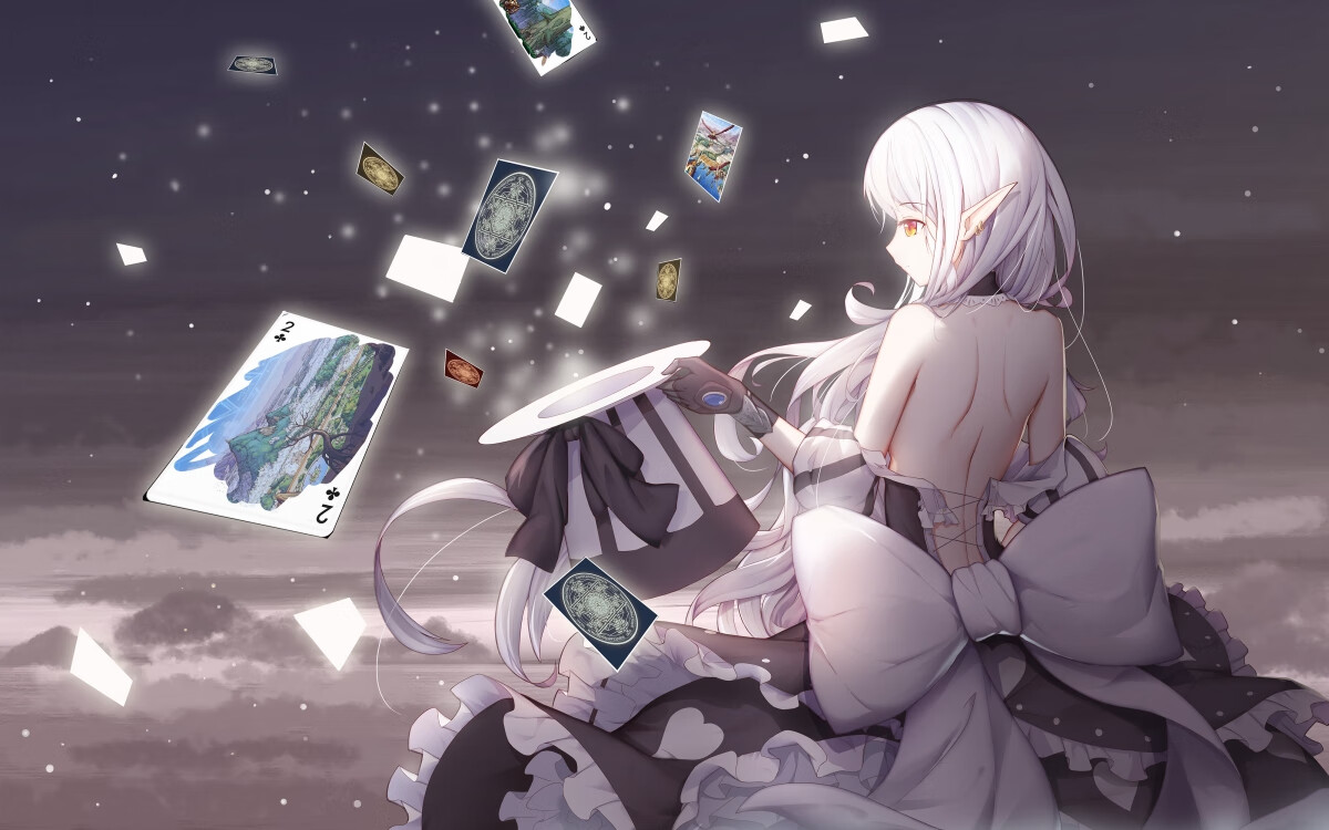 开云体育登录-平行宇宙的终极对决，当杜兰特遇上新疆队，活塞如何在最后一刻被改写命运？