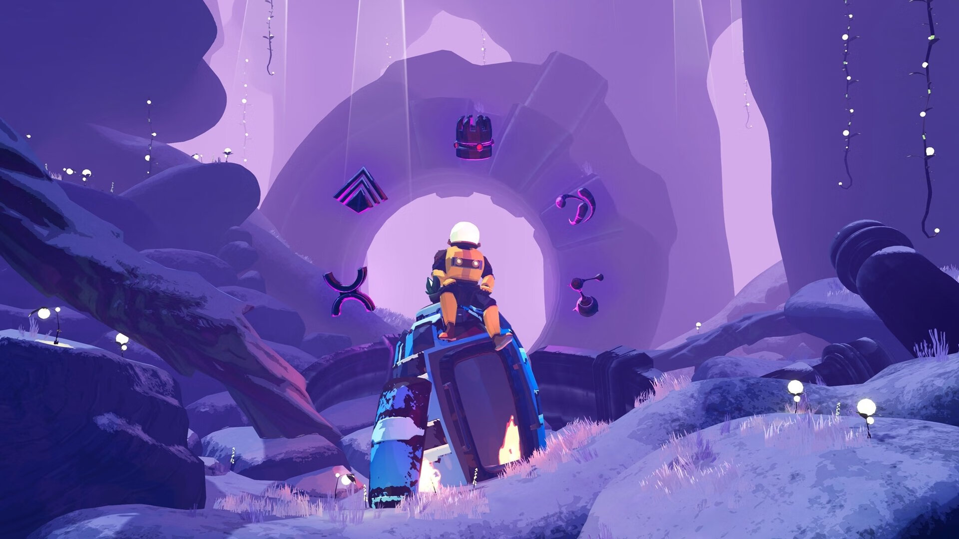 底特律的奇迹一夜，范弗利特加时赛绝杀助活塞终结历史级连败