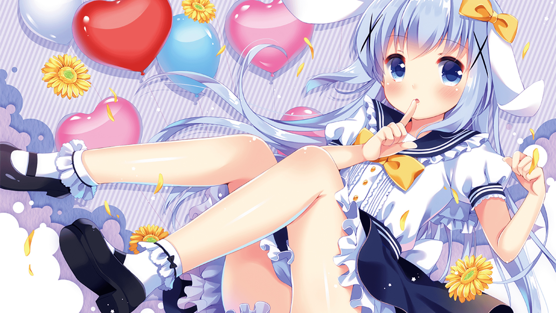 开云体育APP下载-当篮球战术入侵绿茵场，拉梅洛的美加墨世界杯热火式接管