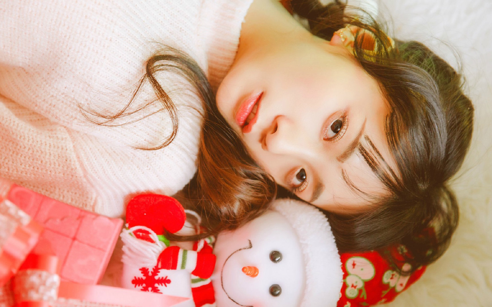 开云体育平台APP-头球与极光，当德里赫特的杀伤力遇上挪威式冷静，AC米兰在寒流中迷失