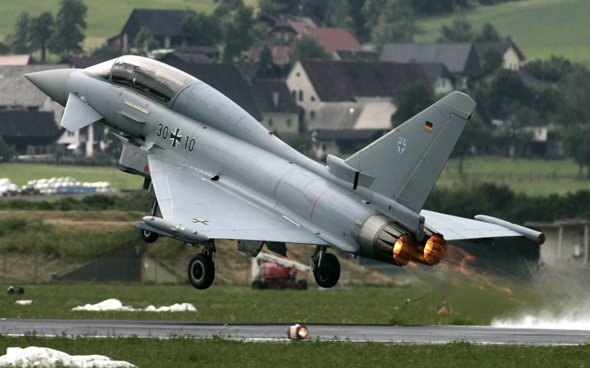 开云体育中国-西部新王权之战，开拓者用战术迷宫困死火箭，爱德华兹化身破局箭头