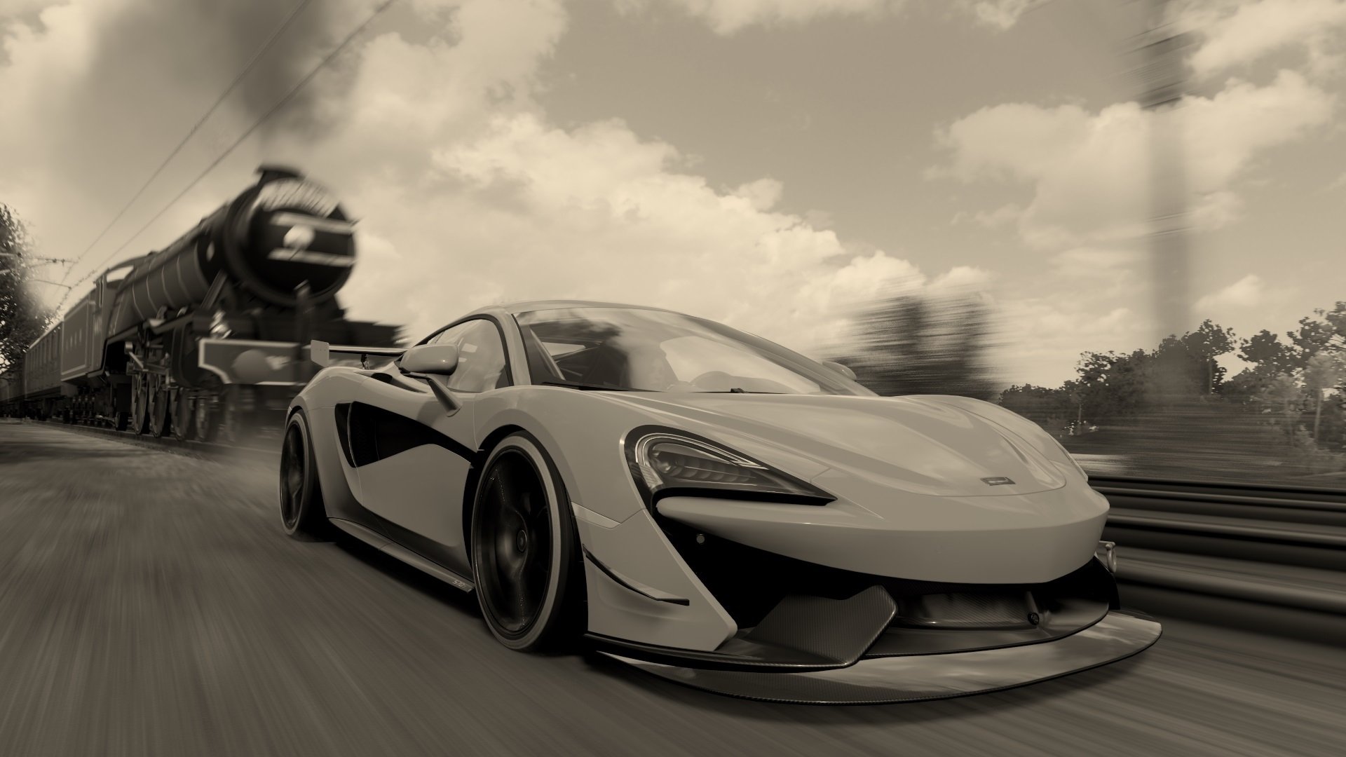 开云体育入口-冰岛的陨石坑与奥亚尔萨瓦尔的投篮弧线，唯一性的两种弹坑