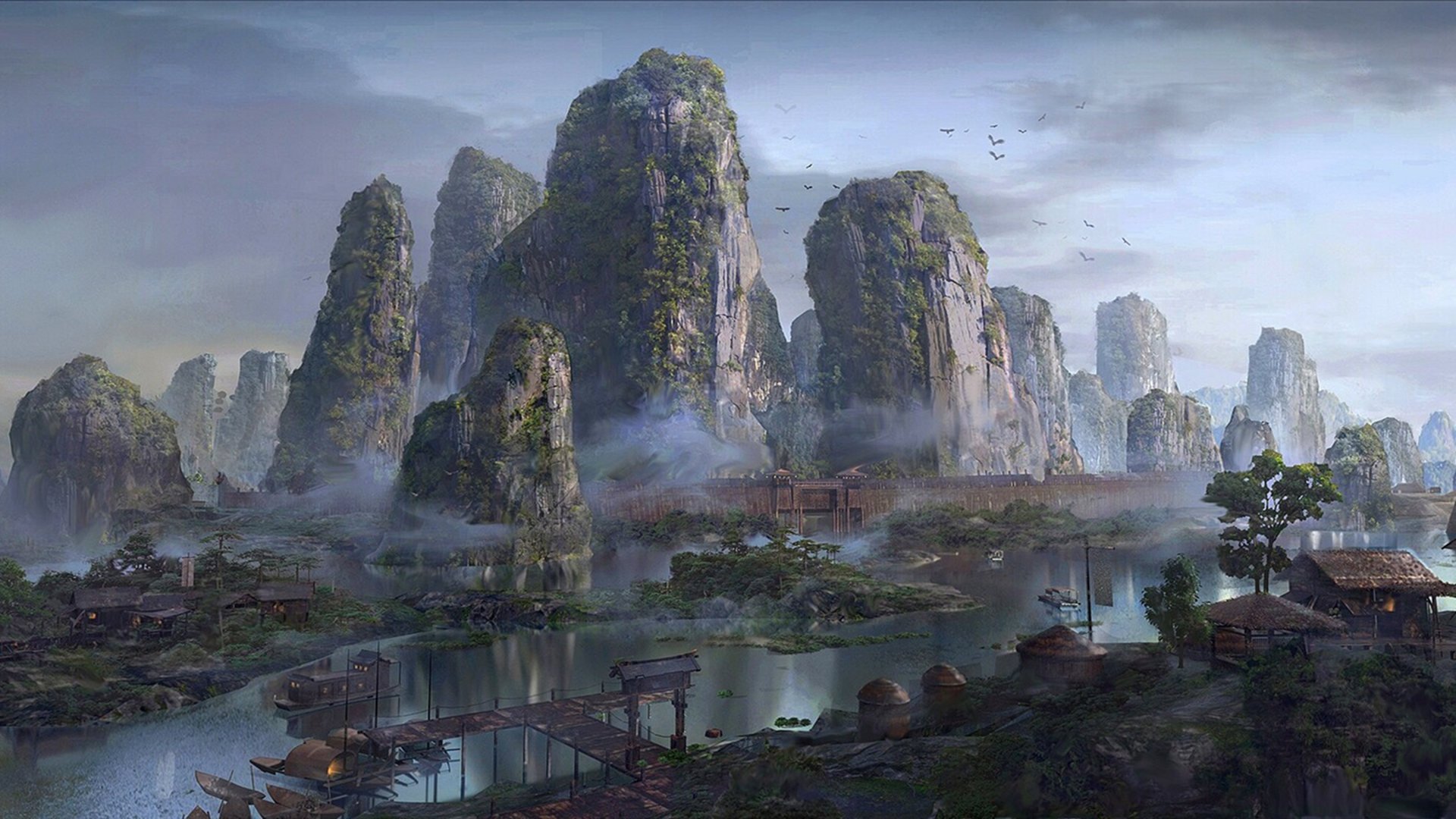 开云体育app-冰与火之歌，利拉德绝杀风云对决骑士铁血防守