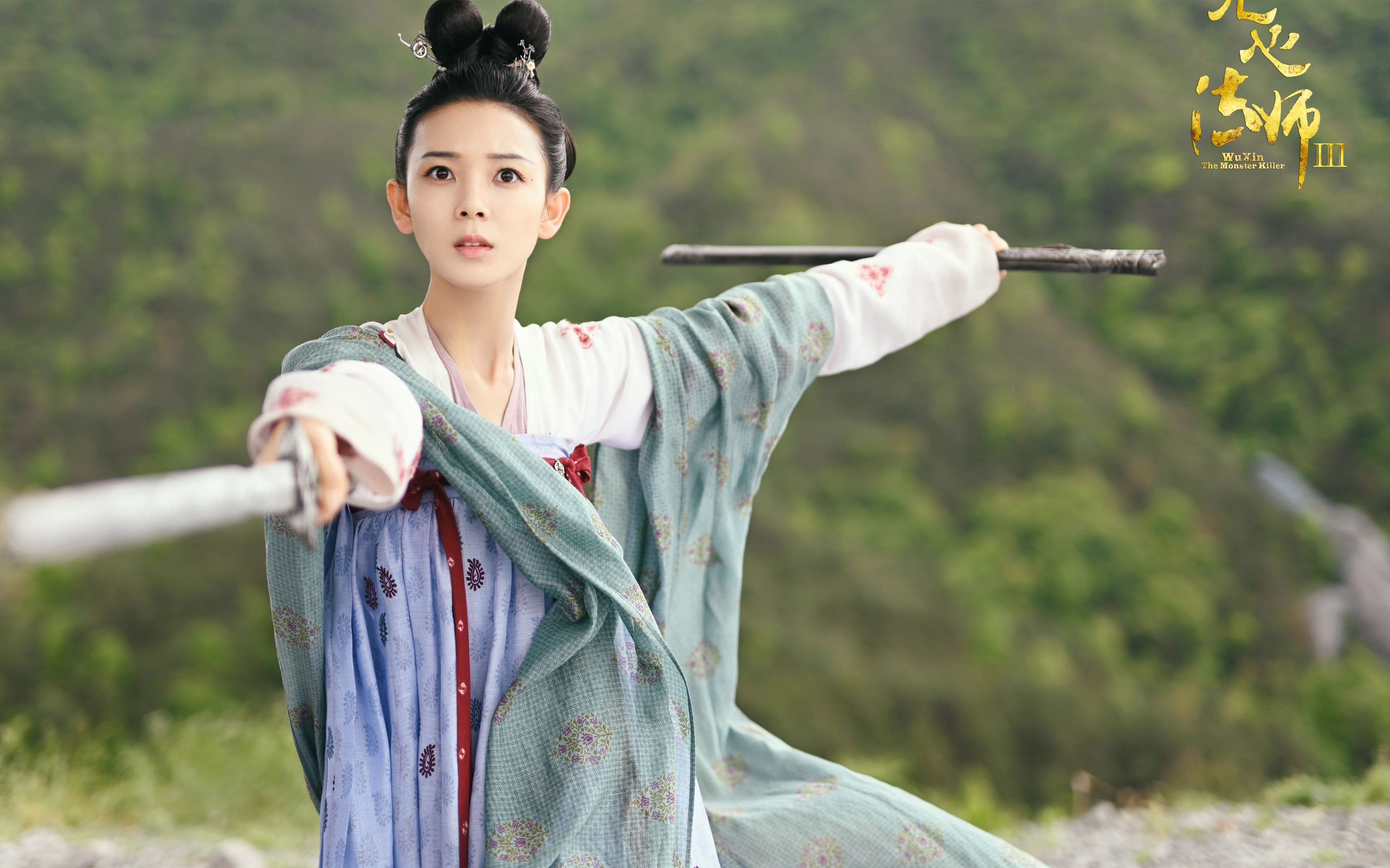 开云体育在线-慢火细炖与致命一击，马刺的节奏艺术与霍勒迪的关键蜕变