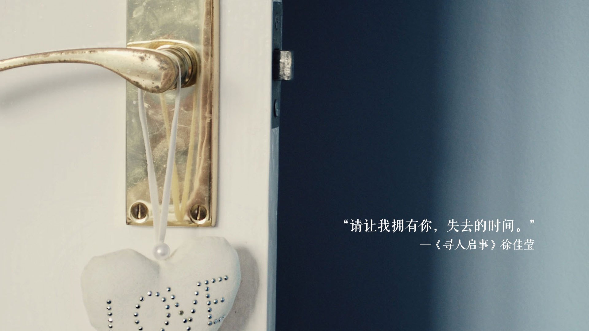 冰与火之歌，墨西哥高原强压北欧冰川，卢卡库化身关键先生定乾坤