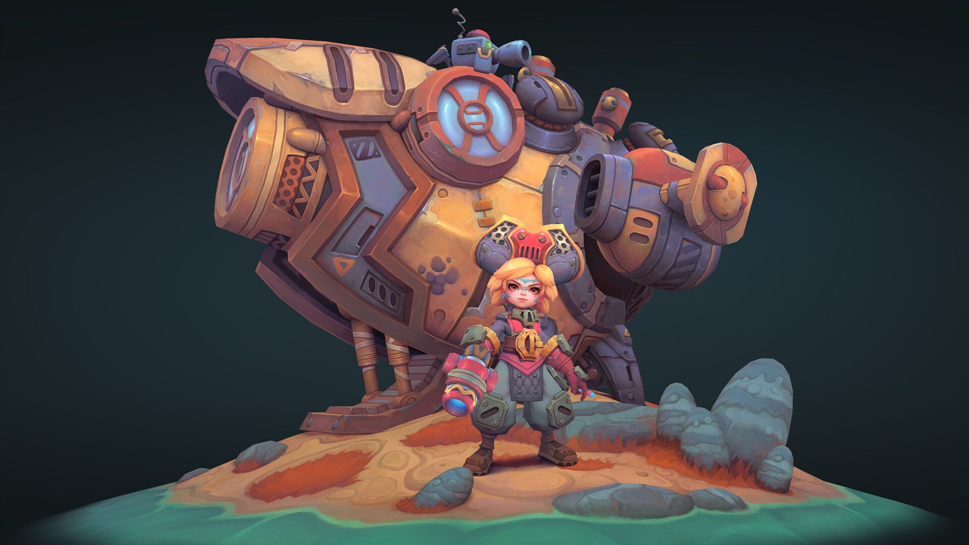 绿茵与球场的纪录交响,F1揭幕战与掘金公牛之战的双重盛宴