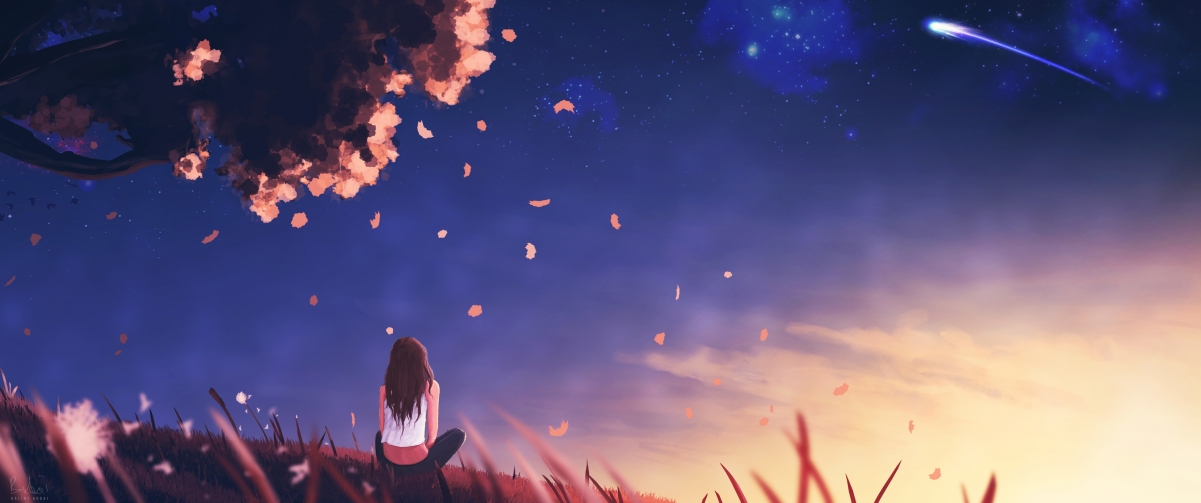 开云体育-唯一性密码，文班亚马挺身之时，便是吉林逆转北京之日