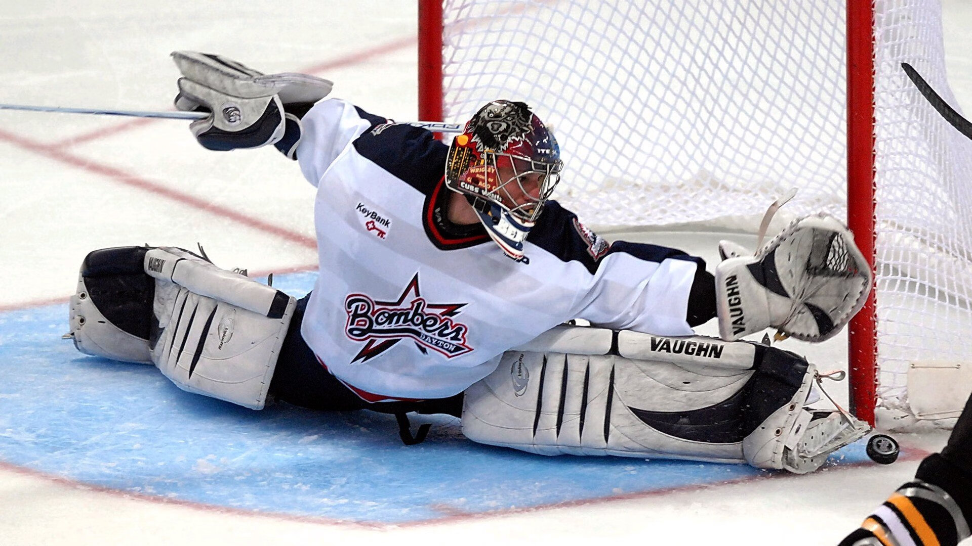 王炸！国王上演惊天逆转，武切维奇完美演出征服太阳