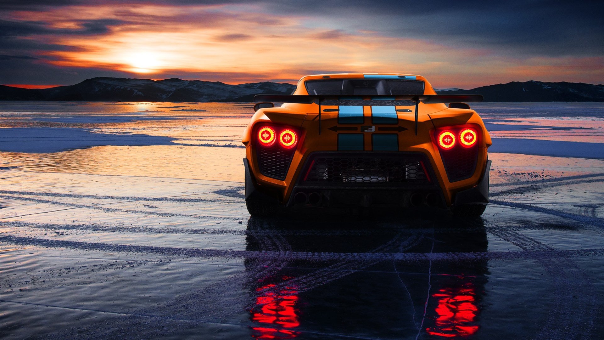 开云sport-赖斯孤星难耀，马竞铁蹄踏碎荷兰，以整体之名证明何为欧洲级