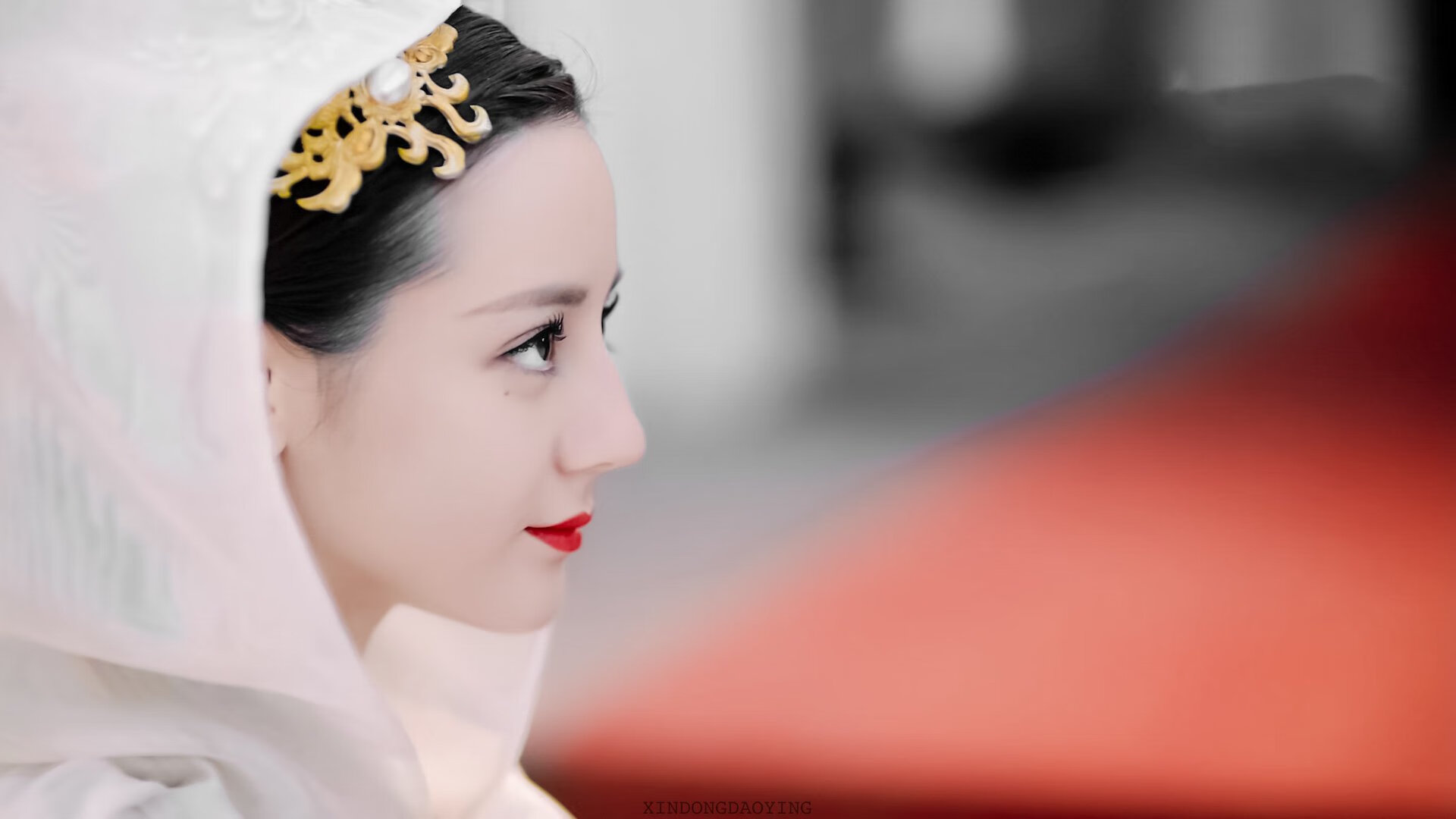 国际篮球盛宴,杰伦·格林单节狂砍21分,新疆队末节爆发逆转尼克斯