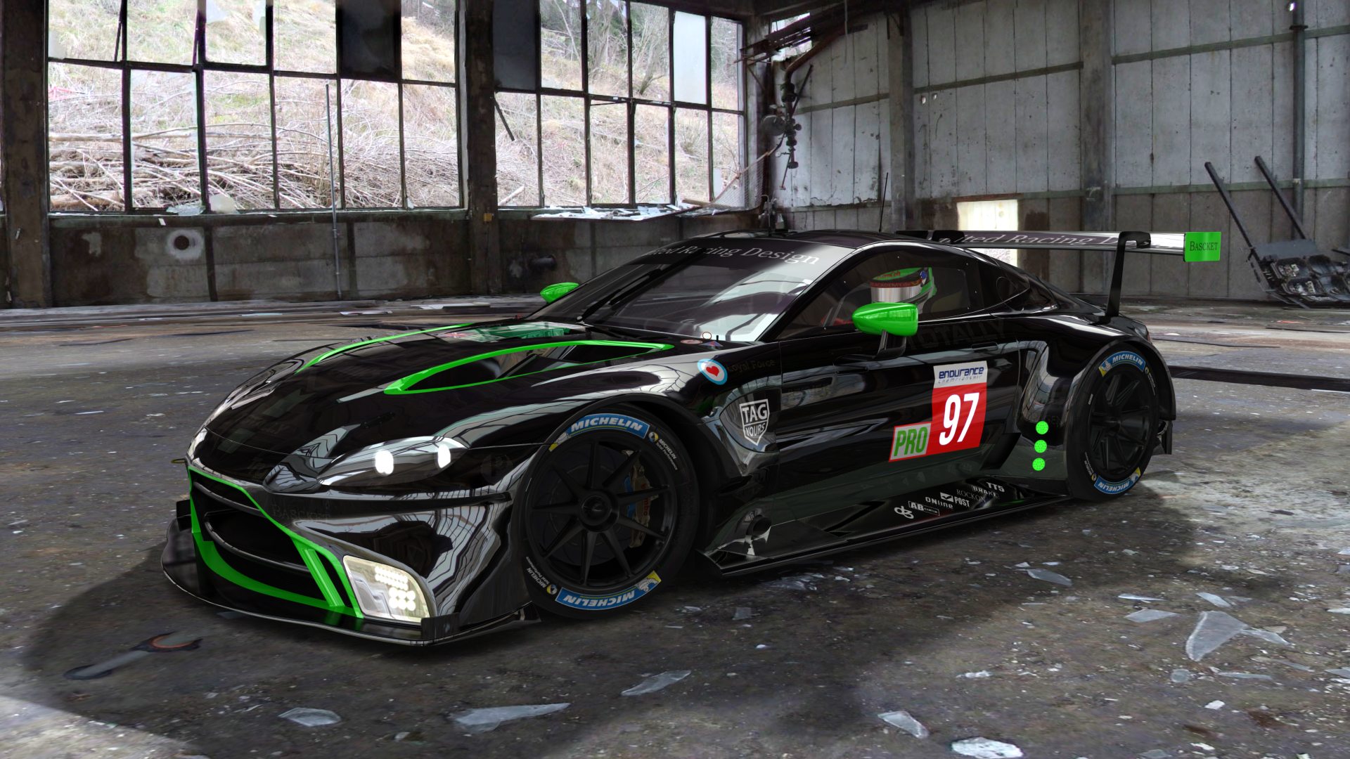 圣城雨夜，那一记垫脚如何成为王朝更迭的序幕