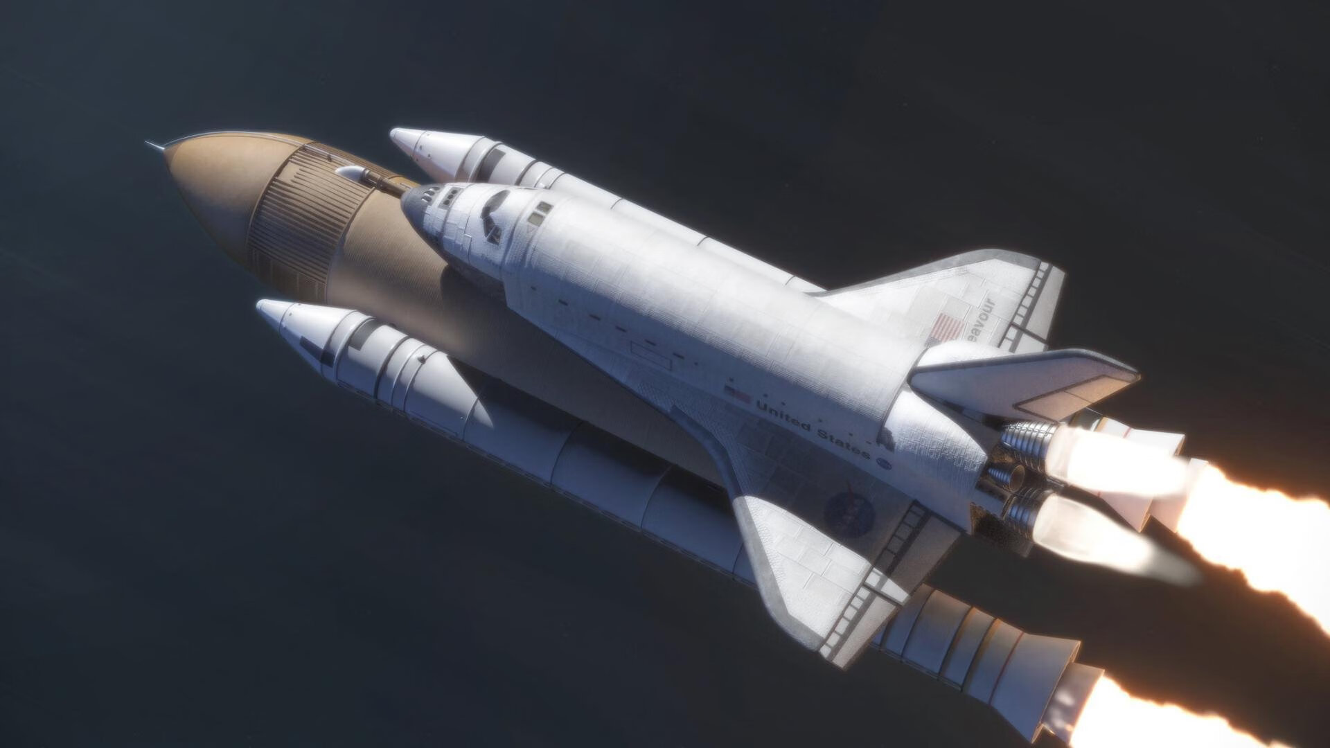 开云体育中国-看到这个关键词组合，一个绝妙的灵感闪现了—这并非一场真实存在的比赛，却是一场充满戏剧张力的梦幻对决。让我为你呈现这篇独一无二的作品