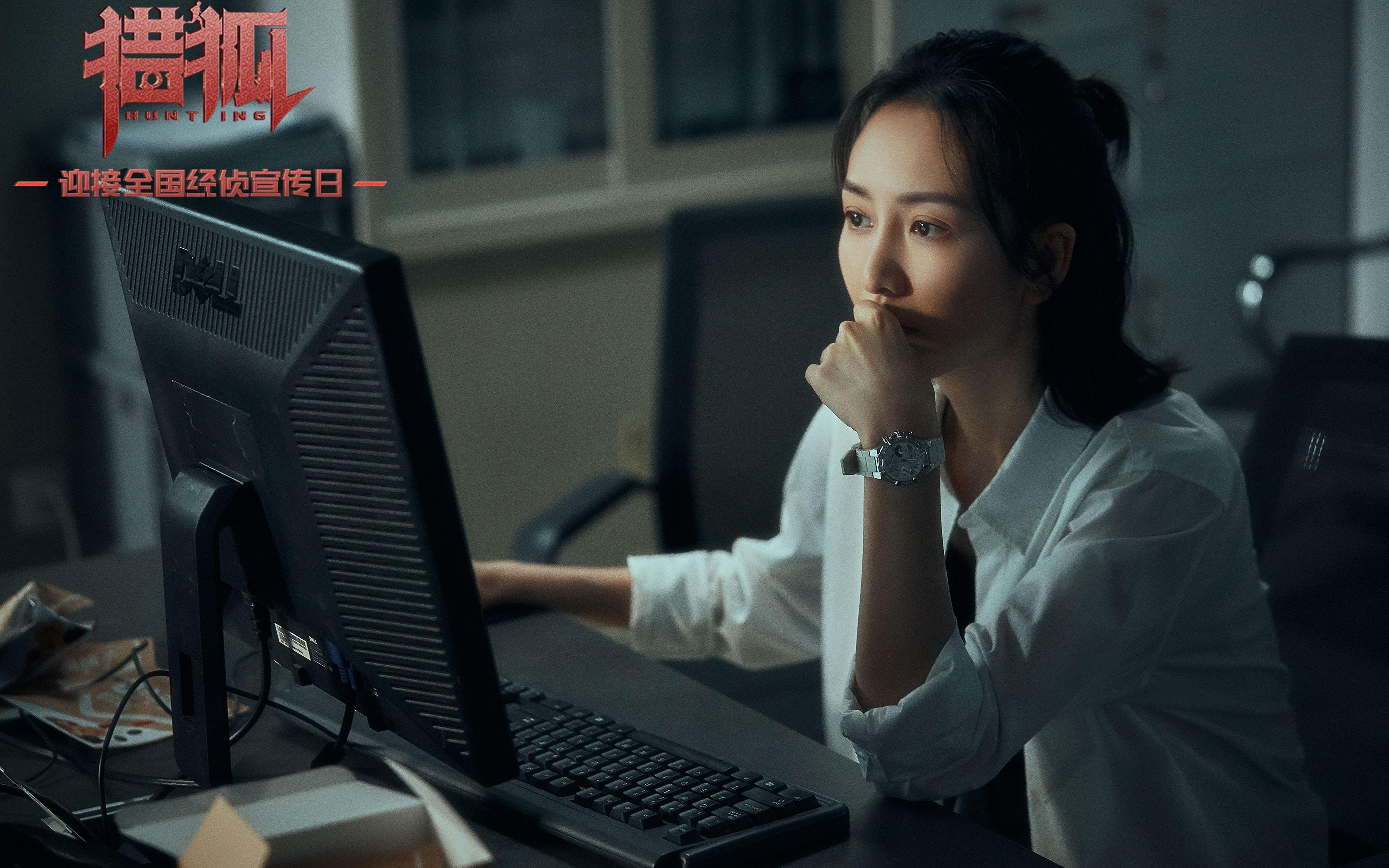 开云体育官网-旧王已死，新王当立，当南美高墙碾过克罗地亚的最后一曲探戈