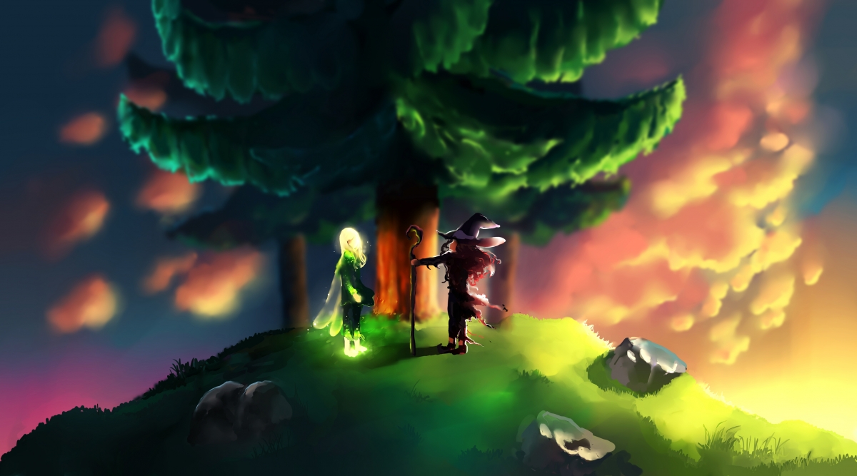 独一性，C罗的欧冠淘汰赛制胜法则