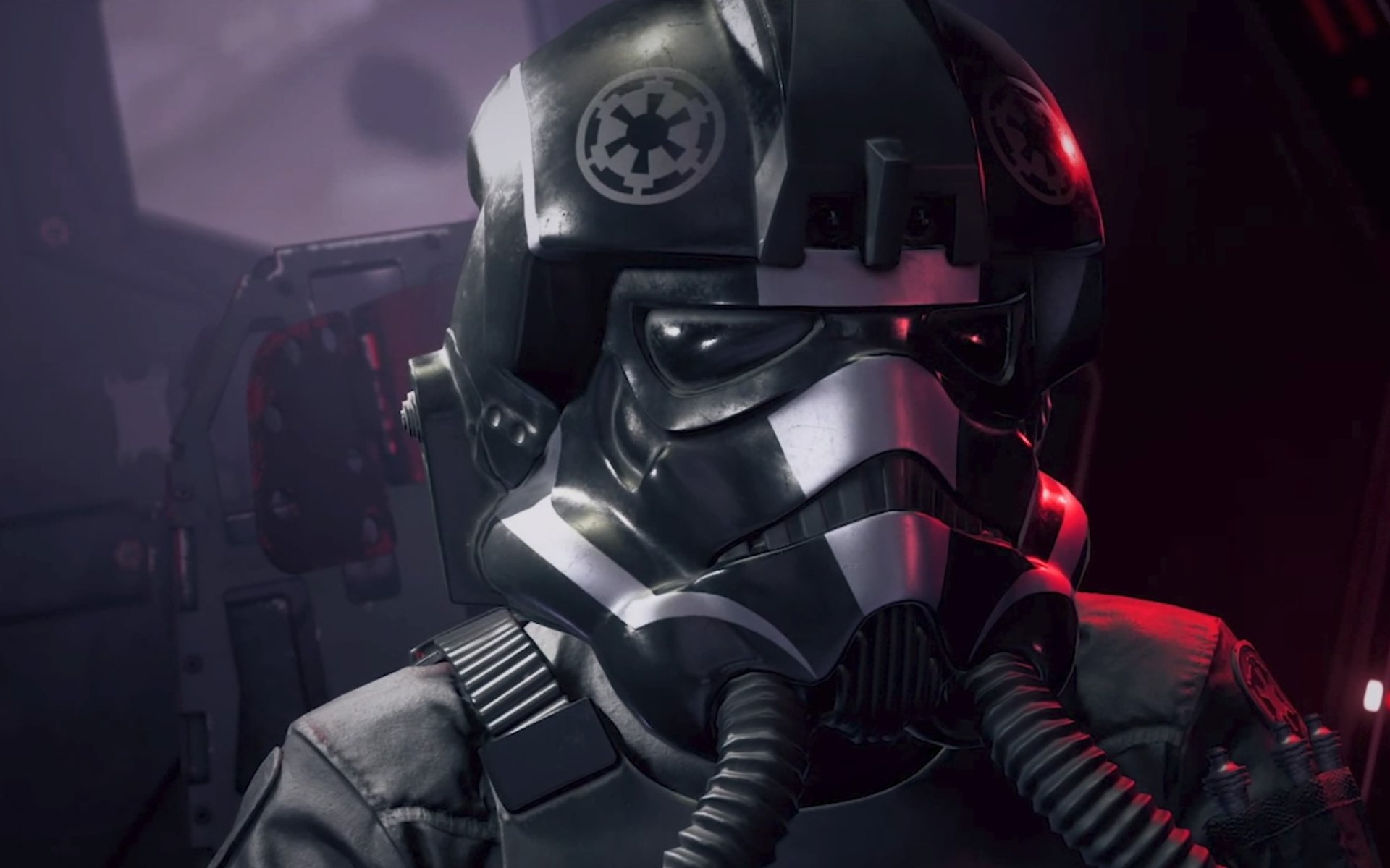 开云体育APP下载-苏亚雷斯爆发的背后，哥伦比亚如何用痛苦算法逆转威尔士