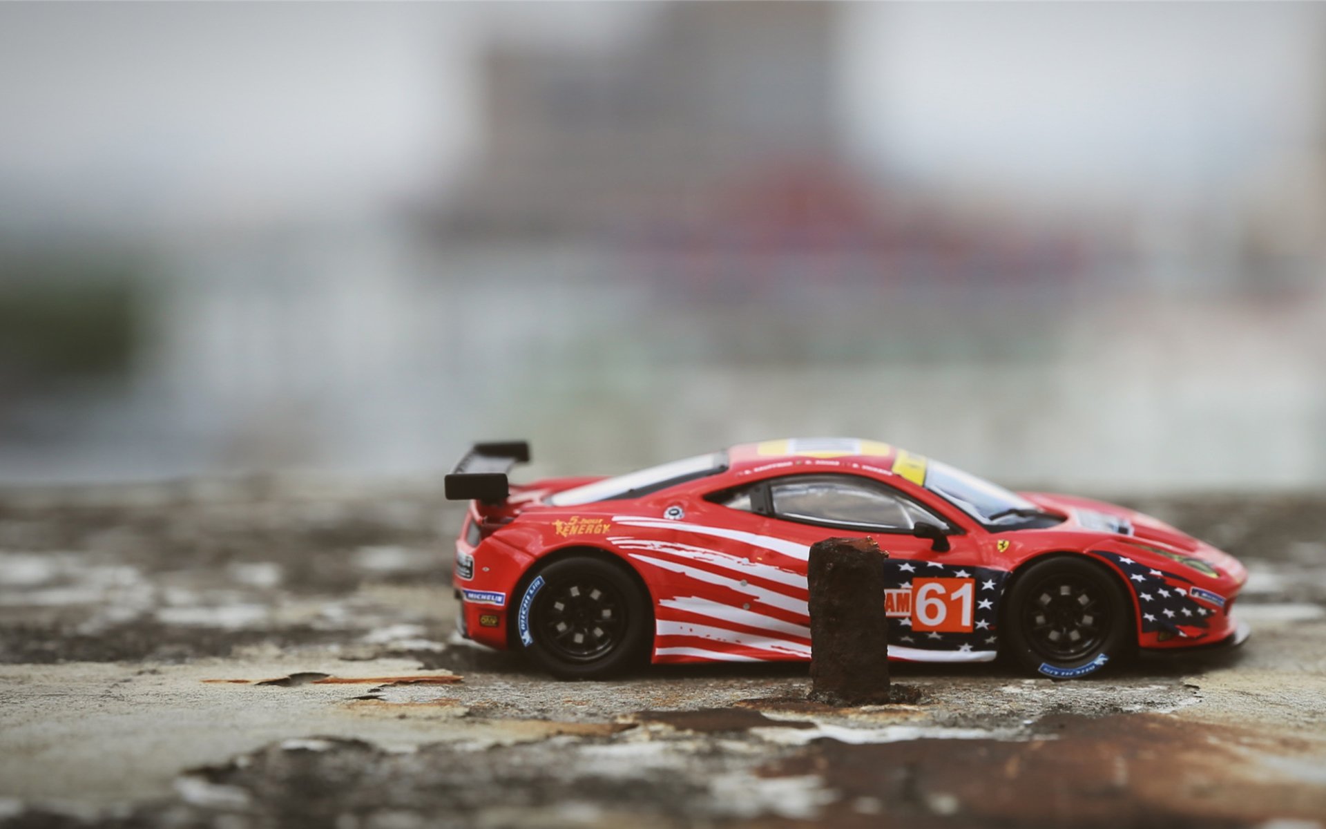 莫兰特式进攻席卷CBA赛场,广东队稳如泰山击败广厦队