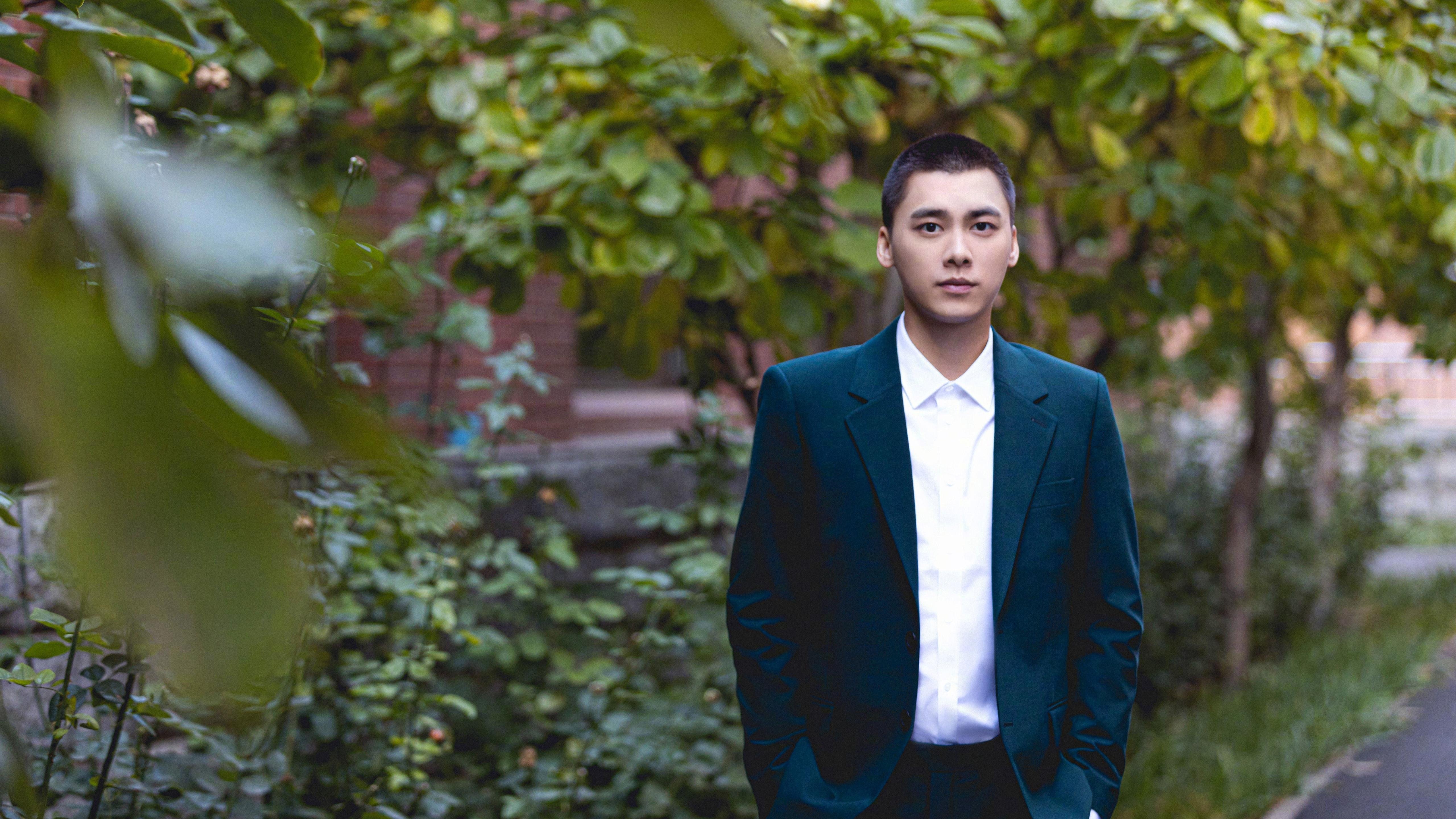 开云sport-雷霆三节轰垮费城，马克西末节34分上演一个人的战争