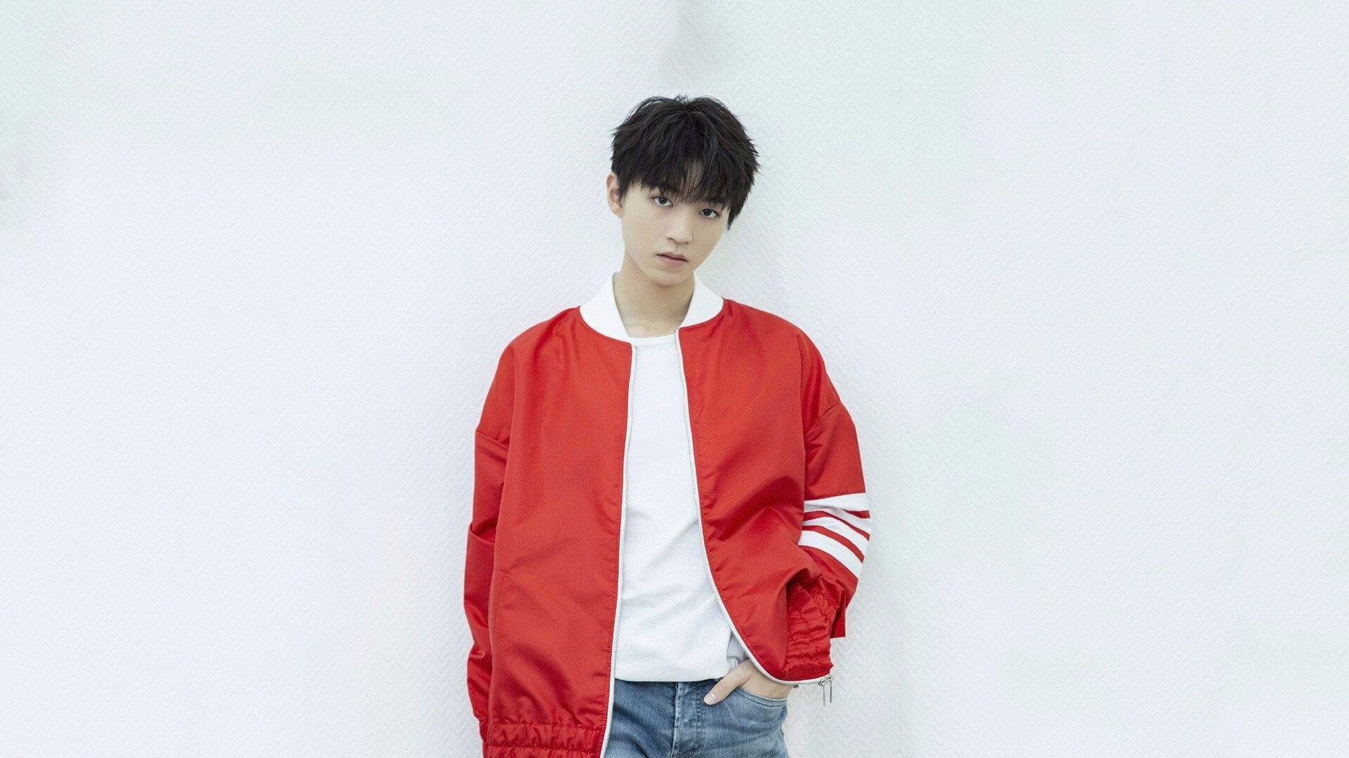 开云体育-孔德冰火洗礼完成自我救赎，阿森纳鏖战智利谱写不屈诗篇