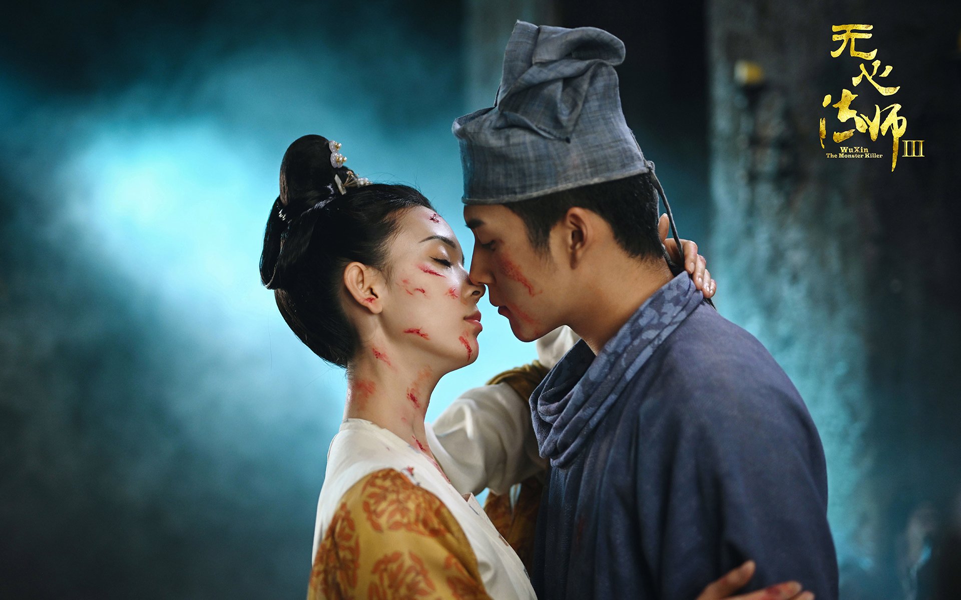 唯一性的光芒，奥亚尔萨瓦尔个人艺术绽放，那不勒斯终场绝响带走奥地利