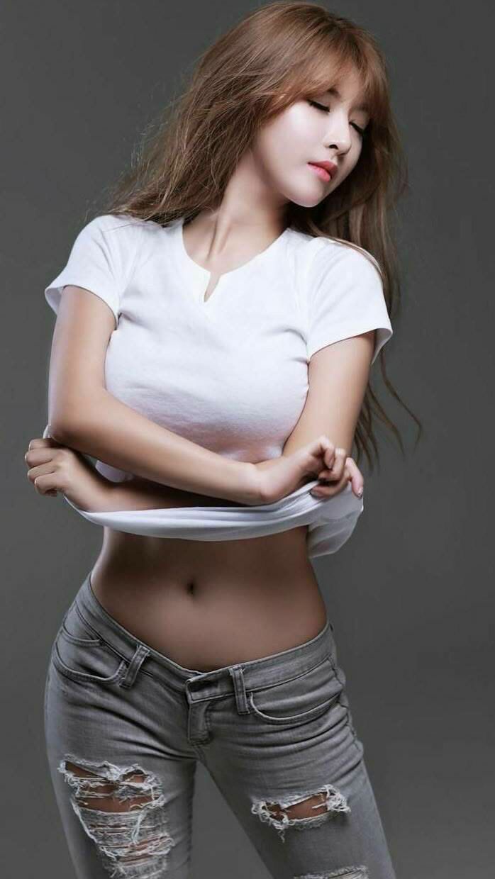 门迪暴走!玻利维亚绝杀比利时!但这个进球只在屏幕里有效吗?