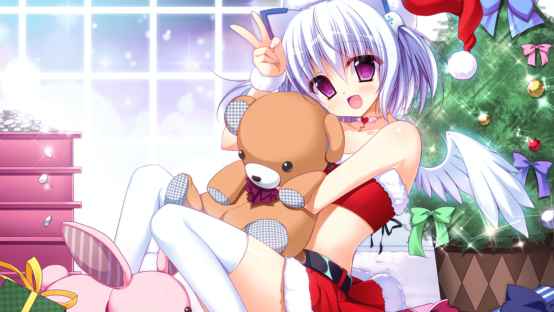 开云体育登录-北欧铁壁VS桑巴利刃，维尼修斯一箭定江山，挪威链式防守让卡塔尔窒息