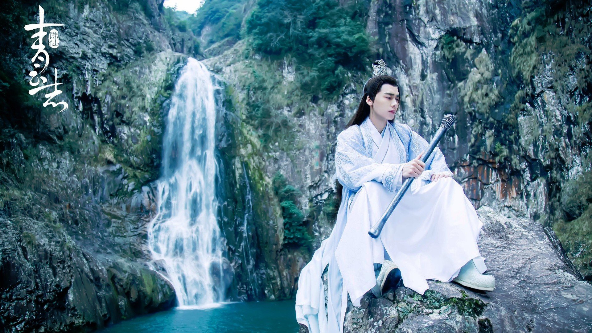 跨越国界的篮球盛宴，美加墨世界杯焦点战，魔术力克公牛燃爆三国球迷心