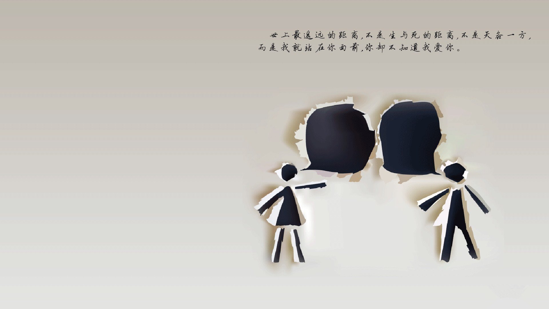 当足球成为宇宙的叹息,库尔图瓦指尖托起的,是比利时的星空还是罗马的终局?