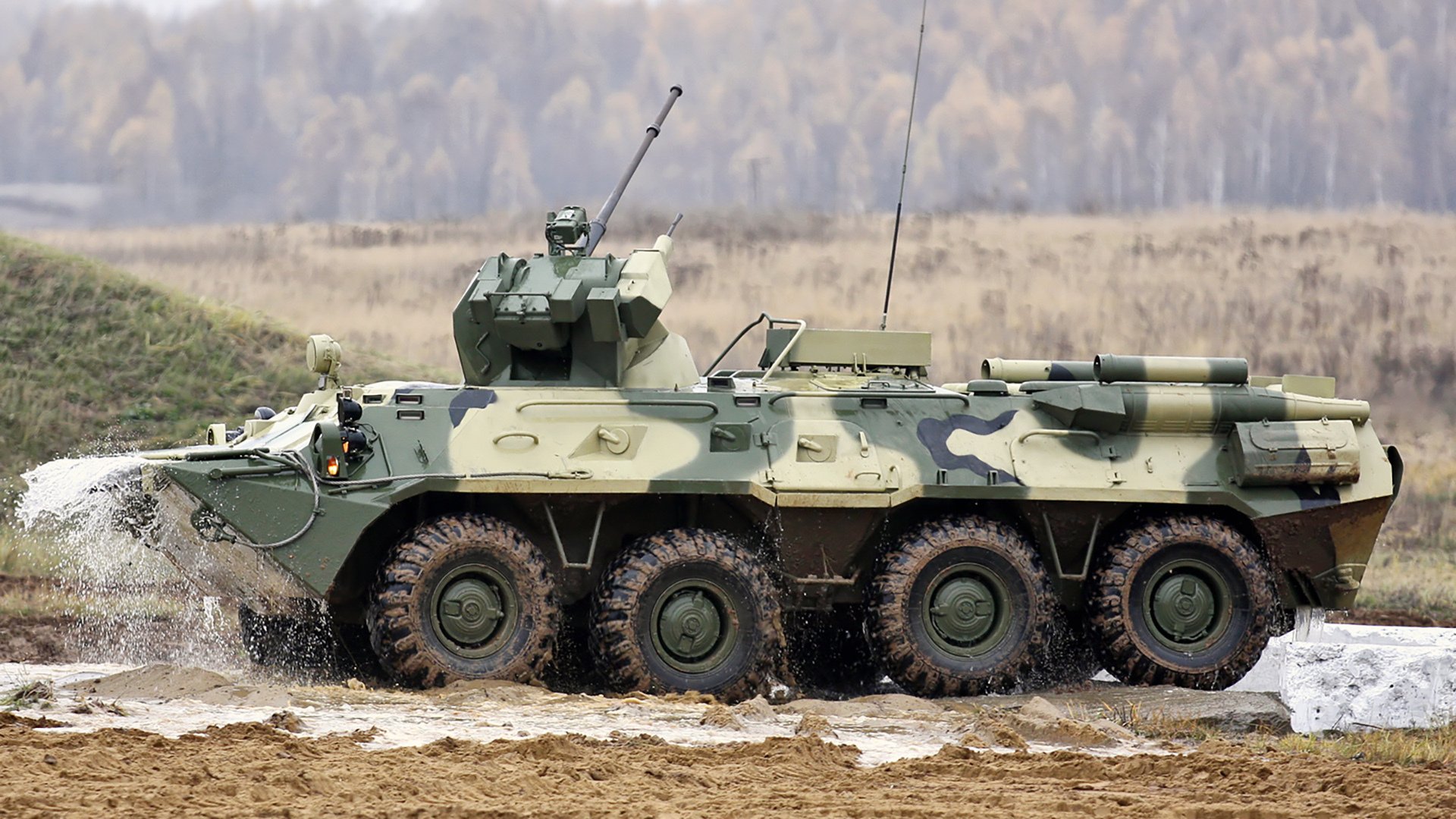 唯一性闪耀双城，当杜兰特的太阳在迈阿密沉降，欧文在慕尼黑升空