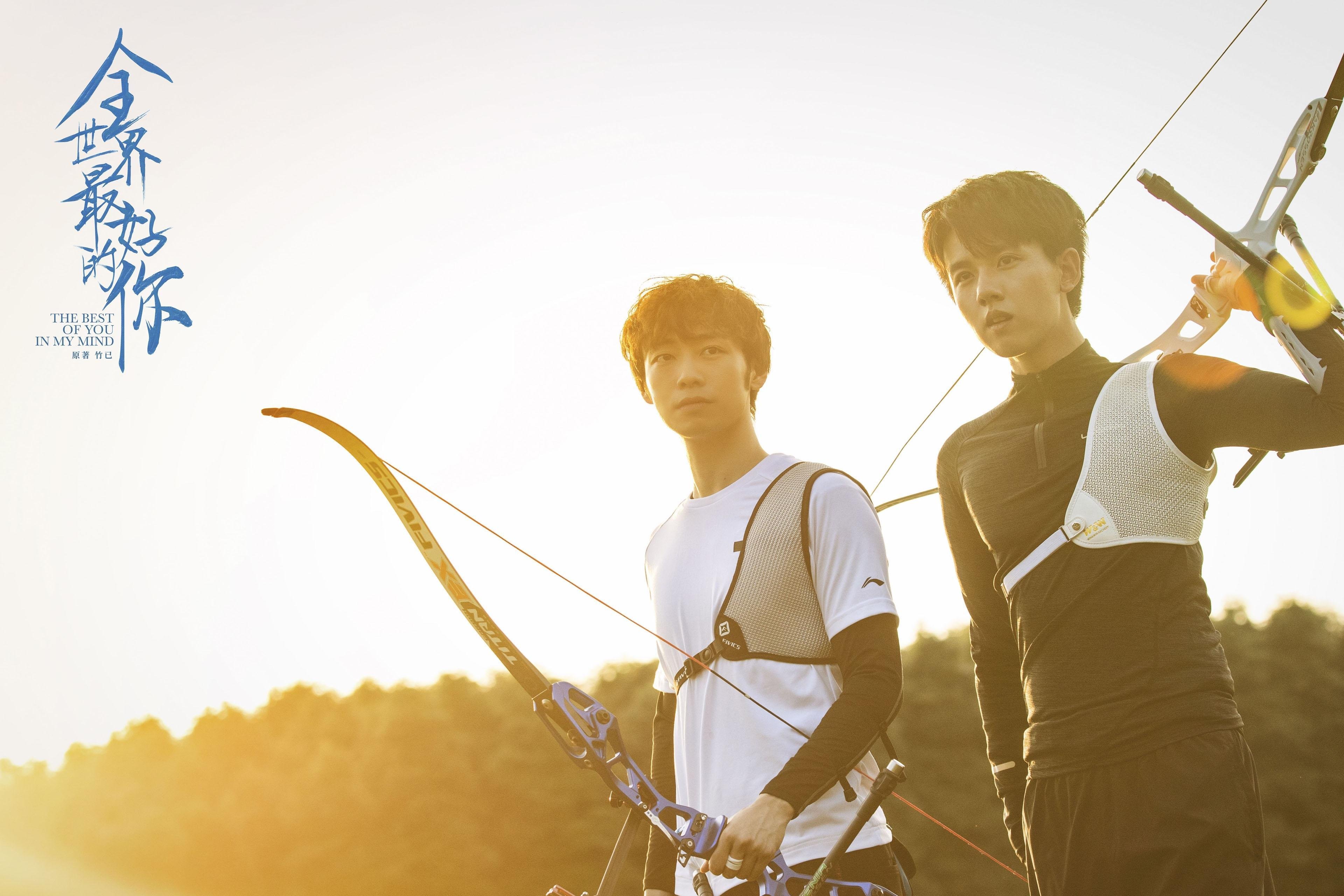 蜂群噬龙！杜兰特死神之镰收割年度焦点，凤凰城上演逆天改命