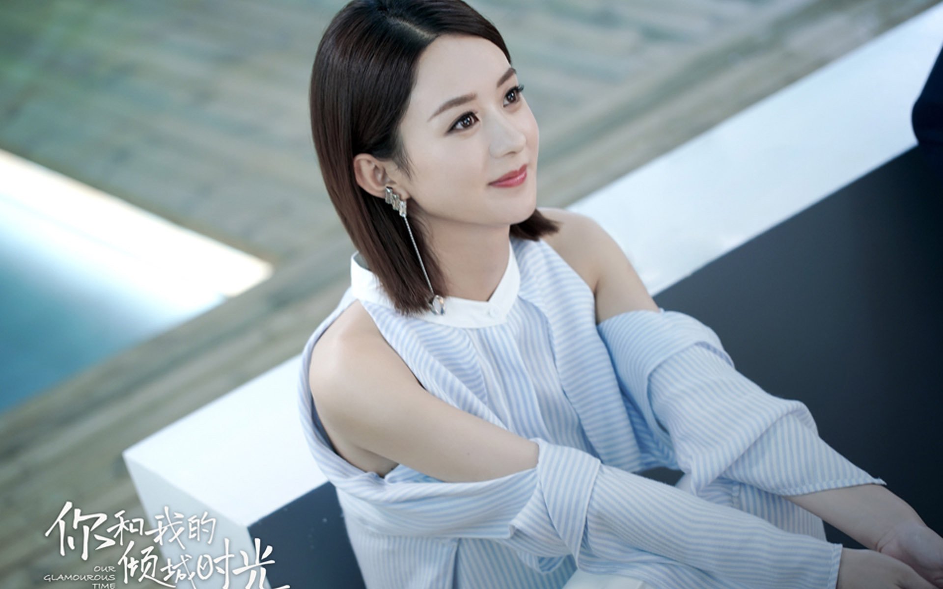 开云体育官网-奇迹与传承，当希腊重演神话，巴雷拉在德比中接管的意大利智慧