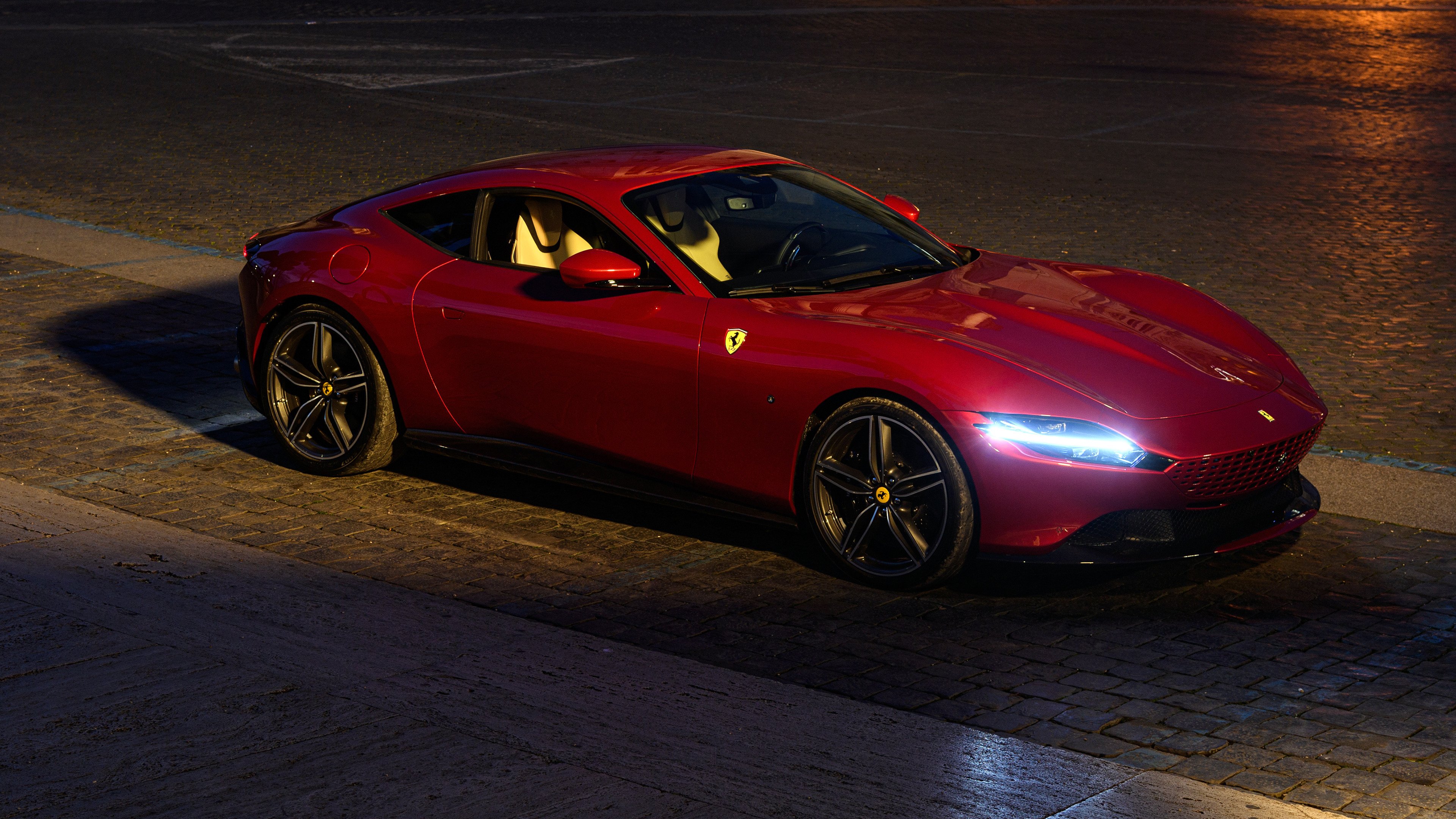 灰烬与新生，莫兰特在抢七之夜的荆棘王冠